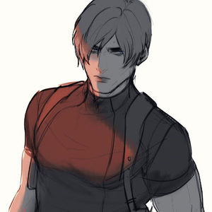 Meet your Posher, Izzy